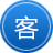 普罗格雷索后备队