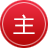 米斯奥尼斯后备队